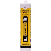 Innotec Powerbond Xs330 Montagekit Wit