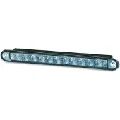 Hella Marine 2JA 959 073-201 Interieurverlichting