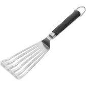 Weber Flexibele Spatel