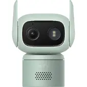 Anker Slimme camera | C31 | 5 MP | Groen | WiFi
