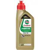 Castrol 15F529 Motorolie