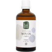Harmonie Skin Oil Vitalise Vitamine E