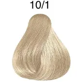 Kadus Professional Hair Color 10/1 Haarverf - 60ml