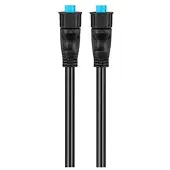Garmin Bluenet Maritieme Netwerkkabel 6 M
