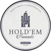 Hold'Em Original Pomade