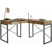 Loberon Bureau Lemuel