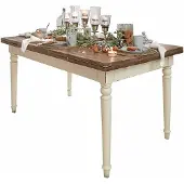 Loberon Tafel Bradford