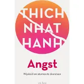 Vbk media Angst