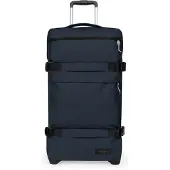 Eastpak Transit'R Plus L | Reistas met wielen | 115 L