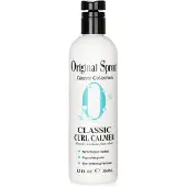 Original Sprout Classic Curl Calmer 354 ml