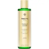 Philip B Peppermint & Avocado Limited Edition Shampoo - 350ml