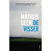 Vbk media De visser