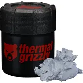 Thermal Grizzly Putty Pro Koelpasta 1 stuk(s) Tin