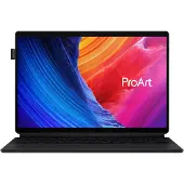 Asus ProArt PZ13 (HT5306); Copilot+ PC | QWERTY-toetsenbord