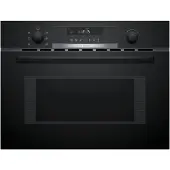 Bosch magnetron Inbouw CMA585GB1
