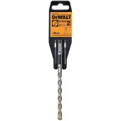DeWalt SDS-Plus boor 9x160mm x1 DT9536