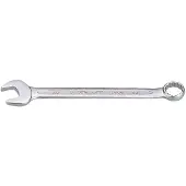 King Tony 106024 Gemengde Metrische Sleutel, 24 mm