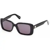 MAX&Co. Mo0162 Dames Zonnebril