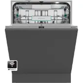 Hisense HV693A65UVAD