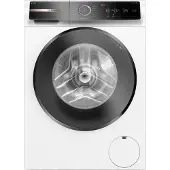 Bosch Serie 8 Wgb244a40 I-dos Wasmachine 9kg 1400t | Nieuw (outlet) | Lichte schade
