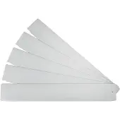 Hazet 173-31/5 Lade-indeling