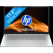 HP Omnibook 3 17-dk0955nd
