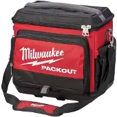 Milwaukee PACKOUT Jobsite koeler Packout Jobsite Cooler - 1 st - 4932471132