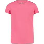 CMP Meisjes-T-shirt