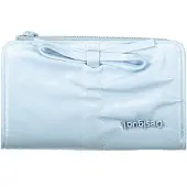 Desigual Portemonnees 26SAYP25_AZ5048