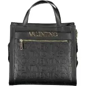 Valentino Shopper zwart