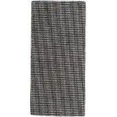 Kwb schuurgaas 93 x 185 mm - Korrel 220 - Longlife - 856022 - 5 stuks