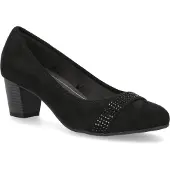 Bonprix Jana pumps in comfortabele wijdte maat 40