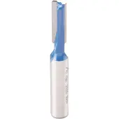 Kwb Vingerfrees HM 16.0 mm blister
