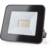 Nedis Smartlife Led-spot 20w