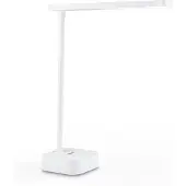 Philips Tilpa DSK212 PT 8719514443839 Tafellamp met accu LED 5 W Wit
