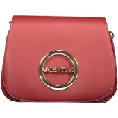 Valentino Handtassen VBS8A609MOSES_ROROSSOS