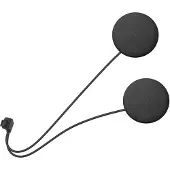 Sena 50S Sound by Harman Kardon Luidsprekers Maat