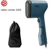 Tefal Pure POP DT2020