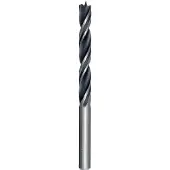 Kwb Houtboor 16mm