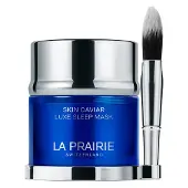 La Prairie Skin Caviar Luxe Sleep Mask Gezichtsmasker 50 ml