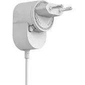 Yale Stroomadapter voor slimme deurbel | Home