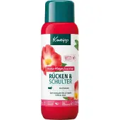 Kneipp Bad Schuim Duivelsklauw Rug en Schouder Gel - 400ml