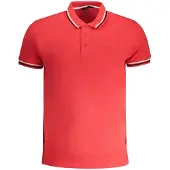 Roberto Cavalli Hemden Class qxt64xkb002ro020002xl
