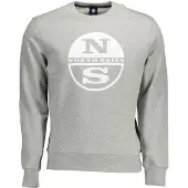 North sails Crewneck Sweatshirt Nsls23014