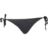 Karl Lagerfeld Dames Bikini Onderstukken Zwart