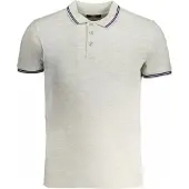 Roberto Cavalli Hemden Class qxt64xkb002grgreyb2xl