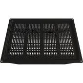 Etna HS3001 AirFry bakplaat