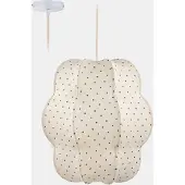Loberon Hanglamp Lillumo