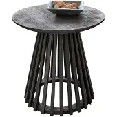Loberon Bijzettafel Montaril