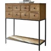 Loberon Wandtafel Mistyvale
